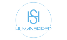 Humanspired